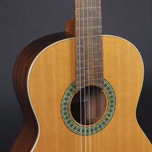 Load image into Gallery viewer, Paco Castillo 201 Classical Guitar - Mak&#39;s Guitars 