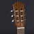 Paco Castillo 201 Classical Guitar - Mak's Guitars 