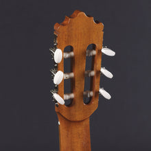 Load image into Gallery viewer, Paco Castillo 201 Classical Guitar - Mak&#39;s Guitars 