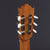 Paco Castillo 201 Classical Guitar - Mak's Guitars 
