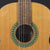 Paco Castillo 201 Classical Guitar - Mak's Guitars 