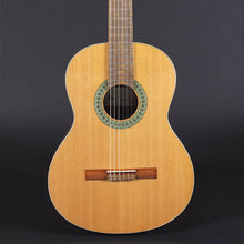 Load image into Gallery viewer, Paco Castillo 201 Classical Guitar - Mak&#39;s Guitars 