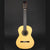 Paco Castillo 240 Classical Guitar Spruce/Rosewood