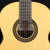 Paco Castillo 240 Classical Guitar Spruce/Rosewood