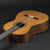 Paco Castillo 205 Classical Guitar Cedar/Rosewood