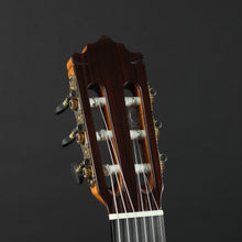 Load image into Gallery viewer, Paco Castillo 205 Classical Guitar Cedar/Rosewood