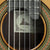 Paco Castillo 205 Classical Guitar Cedar/Rosewood