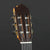 Paco Castillo 205 Classical Guitar Spruce/Rosewood