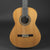 Paco Castillo 205 Classical Guitar Cedar/Rosewood