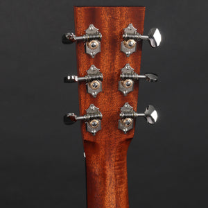 Collings D1 T Traditional Series Dreadnought