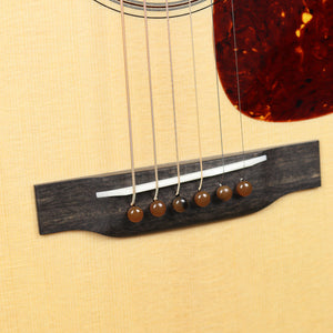 Collings D1 T Traditional Series Dreadnought