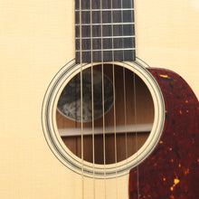 Load image into Gallery viewer, Collings D1 T Traditional Series Dreadnought