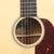 Collings D1 T Traditional Series Dreadnought