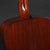 Collings D1 T Traditional Series Dreadnought