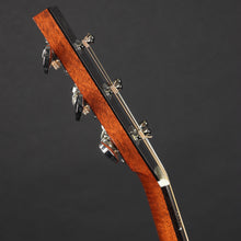 Load image into Gallery viewer, Collings D1 T Traditional Series Dreadnought