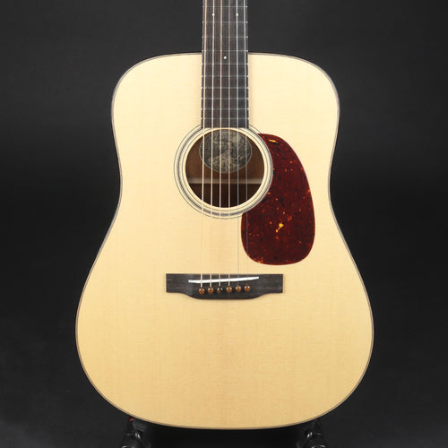 Collings D1 T Traditional Series Dreadnought
