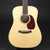 Collings D1 T Traditional Series Dreadnought