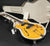 Collings I-30 LC Blonde #21542