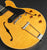 Collings I-30 LC Blonde #21542