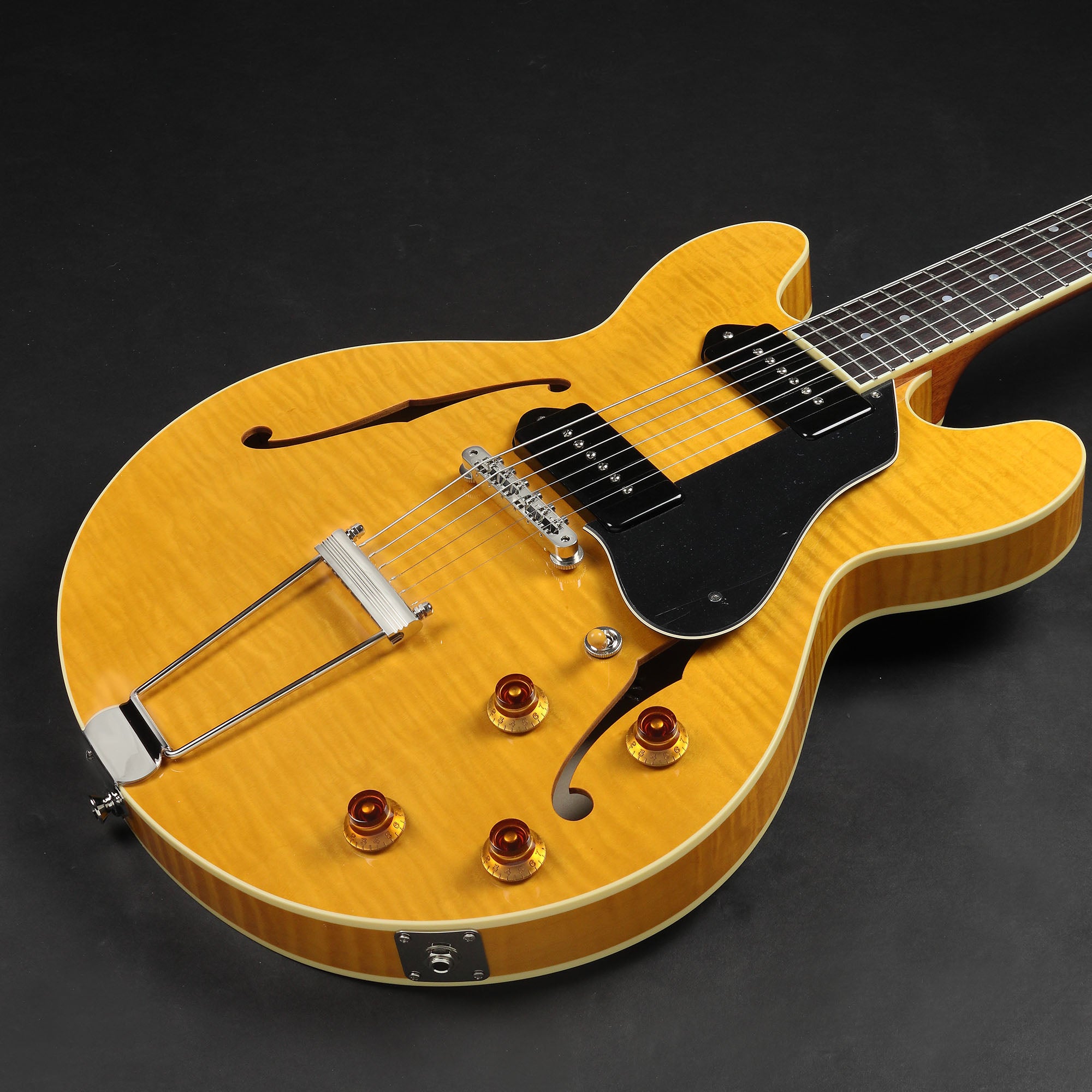 Collings i30lc on sale for sale