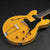Collings I-30 LC Blonde #21542