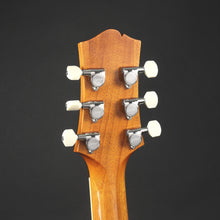 Load image into Gallery viewer, Collings I-30 LC Blonde #21542