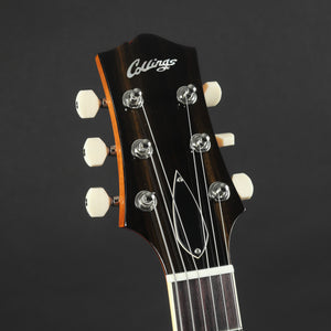 Collings I-30 LC Blonde #21542