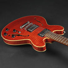Load image into Gallery viewer, 2014 Collings I-35 LC Faded Cherry (Pre-owned)