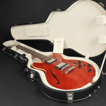 Load image into Gallery viewer, 2014 Collings I-35 LC Faded Cherry (Pre-owned)