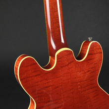 Load image into Gallery viewer, 2014 Collings I-35 LC Faded Cherry (Pre-owned)