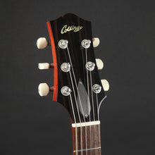 Load image into Gallery viewer, 2014 Collings I-35 LC Faded Cherry (Pre-owned)