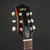 2014 Collings I-35 LC Faded Cherry (Pre-owned)
