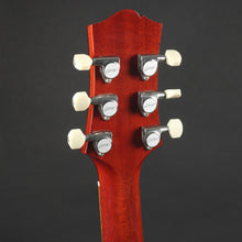Load image into Gallery viewer, 2014 Collings I-35 LC Faded Cherry (Pre-owned)