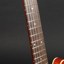 Load image into Gallery viewer, 2014 Collings I-35 LC Faded Cherry (Pre-owned)