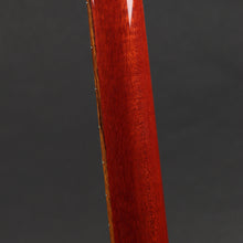Load image into Gallery viewer, 2014 Collings I-35 LC Faded Cherry (Pre-owned)