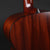 Collings OM1 JL Julian Lage Signature OM