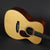 Collings OM1 JL Julian Lage Signature OM