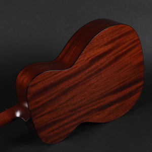 Collings OM1 JL Julian Lage Signature OM