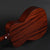 Collings OM1 JL Julian Lage Signature OM