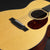 Collings OM1 JL Julian Lage Signature OM