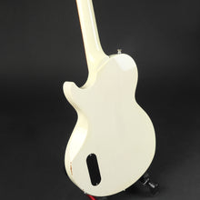 Load image into Gallery viewer, 2012 Collings 290 S - Vintage White (Pre-owned)