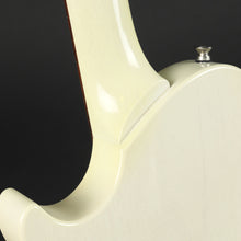 Load image into Gallery viewer, 2012 Collings 290 S - Vintage White (Pre-owned)