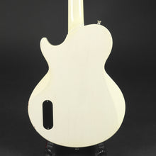 Load image into Gallery viewer, 2012 Collings 290 S - Vintage White (Pre-owned)