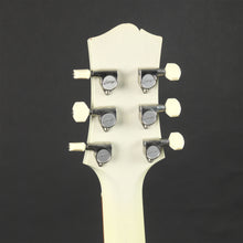 Load image into Gallery viewer, 2012 Collings 290 S - Vintage White (Pre-owned)