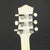 2012 Collings 290 S - Vintage White (Pre-owned)