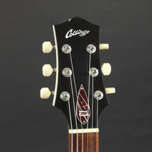 Load image into Gallery viewer, 2012 Collings 290 S - Vintage White (Pre-owned)