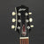 2012 Collings 290 S - Vintage White (Pre-owned)