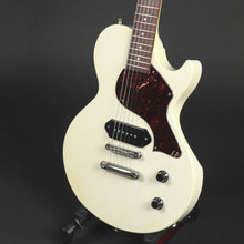 Load image into Gallery viewer, 2012 Collings 290 S - Vintage White (Pre-owned)