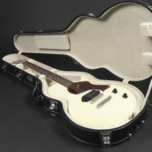 Load image into Gallery viewer, 2012 Collings 290 S - Vintage White (Pre-owned)