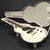 2012 Collings 290 S - Vintage White (Pre-owned)